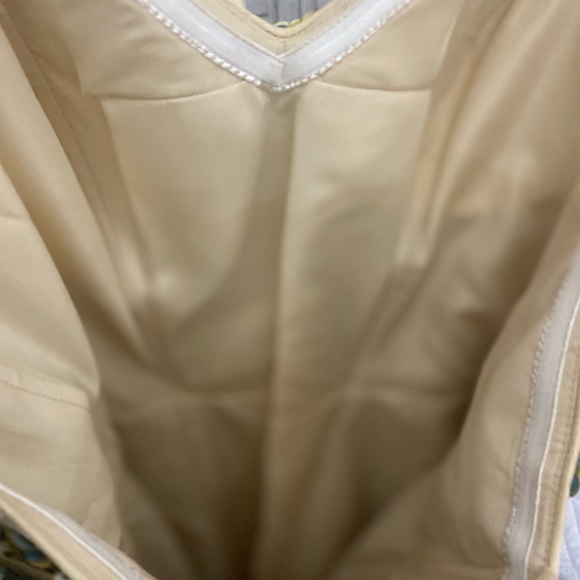 Super cute mermaid dress - Picture 4 of 7